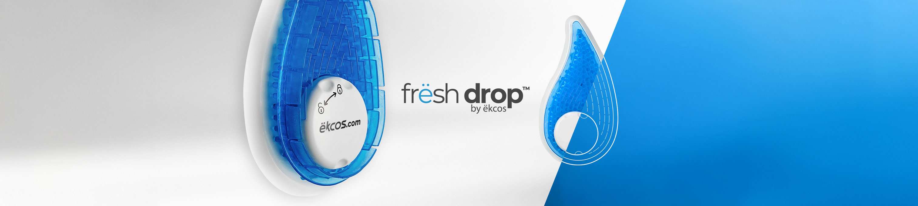 Osviežovače vzduchu